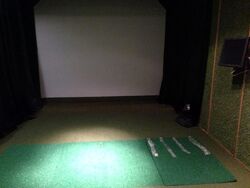 Thomson Grand (D20), Terrace #501368681